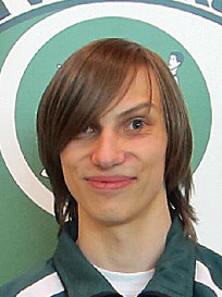 Dominik